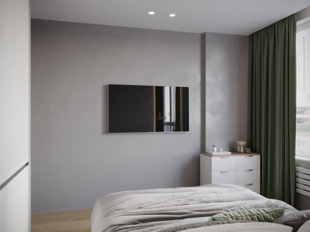 Дизайн-проект двухкомнатной квартиры по адресу: ул. Эдварда Грига, дом 16 корпус 1_21 Дизайн-проект двухкомнатной квартиры по адресу: ул. Эдварда Грига, дом 16 корпус 1_21