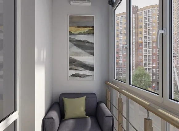 Дизайн-проект 3-комнатной квартиры 86.00 кв.м по адресу: ул. Липовый парк, д. 2_28 Дизайн-проект 3-комнатной квартиры 86.00 кв.м по адресу: ул. Липовый парк, д. 2