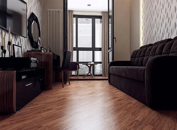 Дизайн-проект 1-комнатной квартиры 50.00 кв.м по адресу: Береговой проезд, д. 5_16 Дизайн-проект 1-комнатной квартиры 50.00 кв.м по адресу: Береговой проезд, д. 5