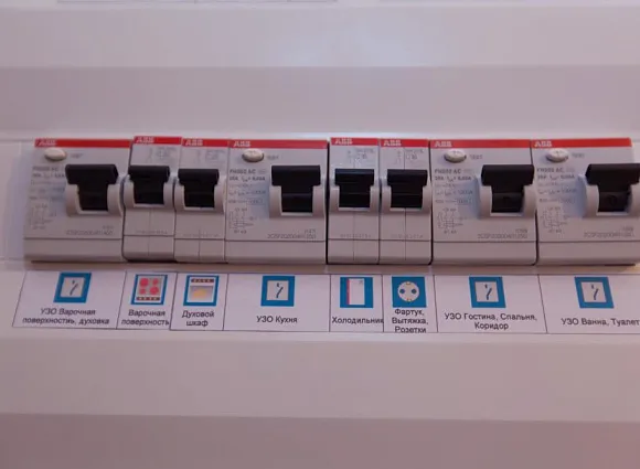 Ремонт квартиры по адресу: п. Коммунарка, ул. Сосенский стан, д. 1, застройщик МИЦ, ЖК Коммунарка_33 Ремонт квартиры по адресу: п. Коммунарка, ул. Сосенский стан, д. 1, застройщик МИЦ, ЖК Коммунарка