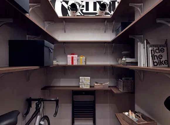 Дизайн-проект 3-комнатной квартиры 99 кв.м по адресу: город Москва, поселок Коммунарка, улица Бачуринская, дом 17_35 Дизайн-проект 3-комнатной квартиры 99 кв.м по адресу: город Москва, поселок Коммунарка, улица Бачуринская, дом 17