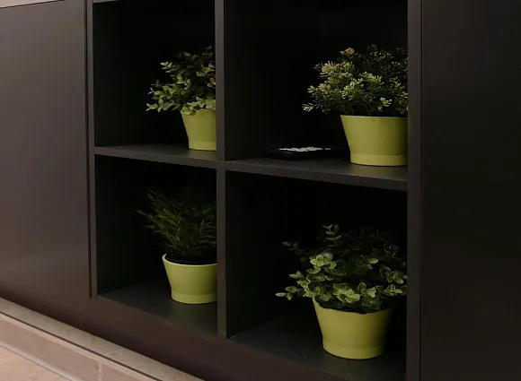 Ремонт 1-комнатной квартиры 46 кв.м в ЖК Рассказово_9 Ремонт 1-комнатной квартиры 46 кв.м в ЖК Рассказово