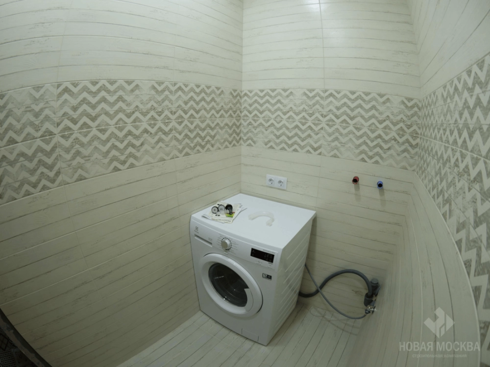 Ремонт 3-комнатной квартиры 72 кв.м по адресу: город Москва, улица Татьянин парк, дом 16, корпус 2_43 Ремонт 3-комнатной квартиры 72 кв.м по адресу: город Москва, улица Татьянин парк, дом 16, корпус 2