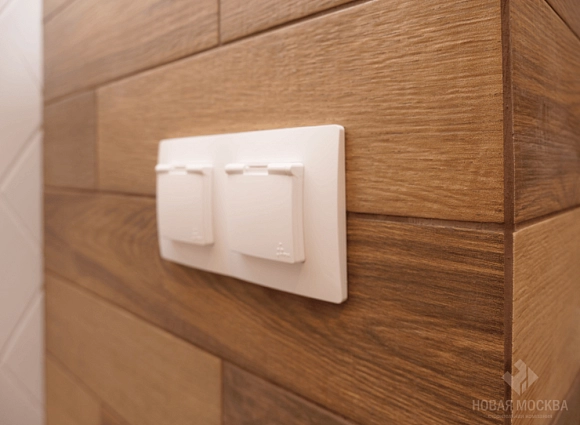 Ремонт 3-комнатной квартиры 71 кв.м по адресу: город Москва, улица Зюзинская, дом 4, корпус 5_32 Ремонт 3-комнатной квартиры 71 кв.м по адресу: город Москва, улица Зюзинская, дом 4, корпус 5