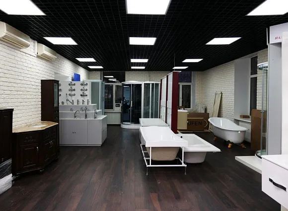 Ремонт коммерческого помещения 100 кв.м по адресу город Москва, 2-й Хорошевский проезд, дом 9, корпус 2_33 Ремонт коммерческого помещения 100 кв.м по адресу город Москва, 2-й Хорошевский проезд, дом 9, корпус 2