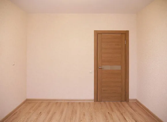 Ремонт 3-комнатной квартиры 70 кв.м по адресу: город Москва, улица Татьянин Парк, дом 16, корпус 3_3 Ремонт 3-комнатной квартиры 70 кв.м по адресу: город Москва, улица Татьянин Парк, дом 16, корпус 3