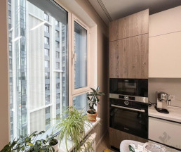 Ремонт квартиры в ЖК LIFE-Ботанический сад 2_1