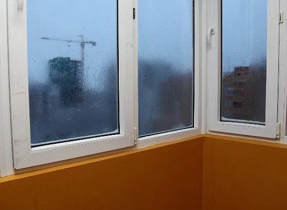 Ремонт 1-комнатной квартиры 49 кв.м по адресу: п. Коммунарка, ул. Бачуринская, д. 22, к. 1, застройщик МИЦ, ЖК Коммунарка