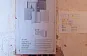 Ремонт квартиры по адресу: п. Коммунарка, ул. Сосенский стан, д. 1, застройщик МИЦ, ЖК Коммунарка_41 Ремонт квартиры по адресу: п. Коммунарка, ул. Сосенский стан, д. 1, застройщик МИЦ, ЖК Коммунарка