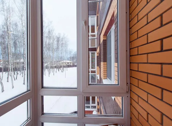 Ремонт 1-комнатной квартиры 37 кв.м по адресу: ул. Потаповская роща, д. 12