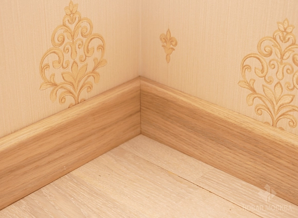 Ремонт 2-комнатной квартиры 49 кв.м по адресу: город Москва, Новоясеневский проспект, дом 13, корпус 1_31 Ремонт 2-комнатной квартиры 49 кв.м по адресу: город Москва, Новоясеневский проспект, дом 13, корпус 1