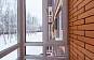 Ремонт 1-комнатной квартиры 37 кв.м по адресу: ул. Потаповская роща, д. 12