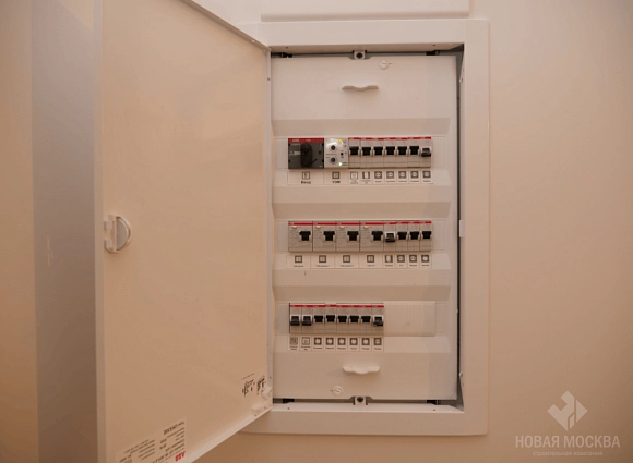 Ремонт 2-комнатной квартиры 80 кв.м по адресу: город Москва, поселок Коммунарка, улица Липовый парк, дом 5, корпус 2_29 Ремонт 2-комнатной квартиры 80 кв.м по адресу: город Москва, поселок Коммунарка, улица Липовый парк, дом 5, корпус 2