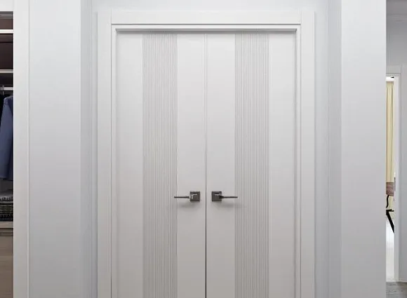 Дизайн-проект 2-комнатной квартиры 74,40 кв.м по адресу: ул. Татьянин парк, д. 14, к. 2_6 Дизайн-проект 2-комнатной квартиры 74,40 кв.м по адресу: ул. Татьянин парк, д. 14, к. 2