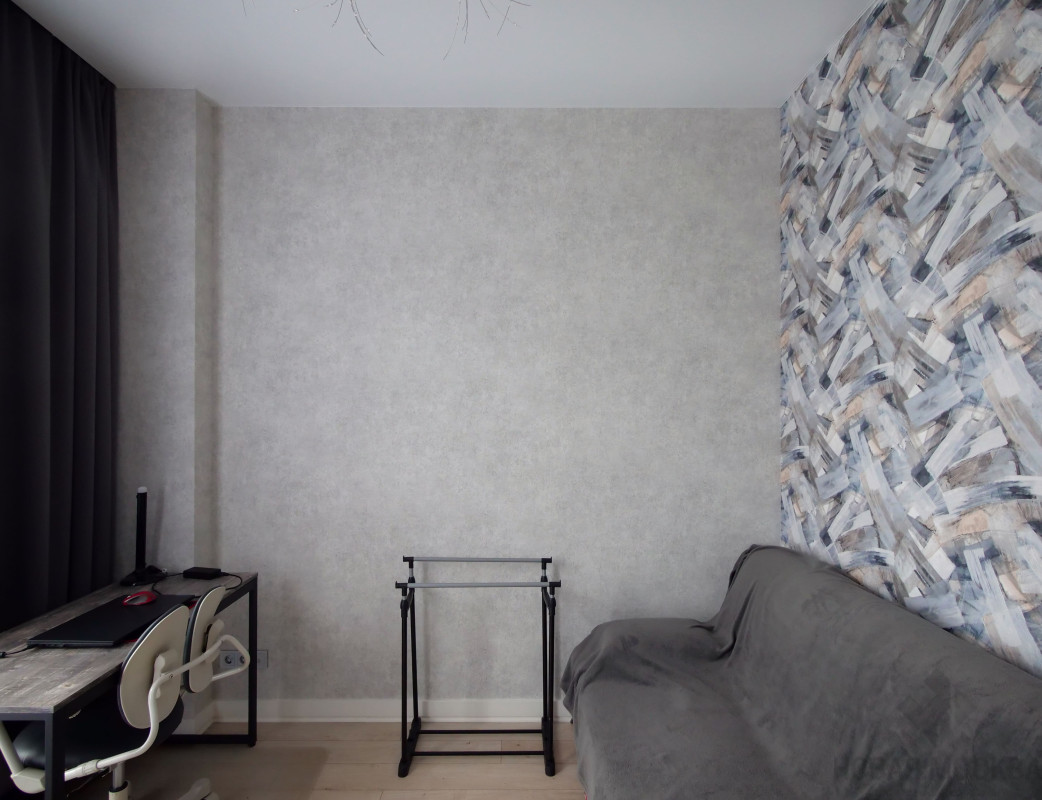 Ремонт двухкомнатной квартиры по адресу Скандинавский бульвар, дом 12_15 Ремонт двухкомнатной квартиры по адресу Скандинавский бульвар, дом 12_15