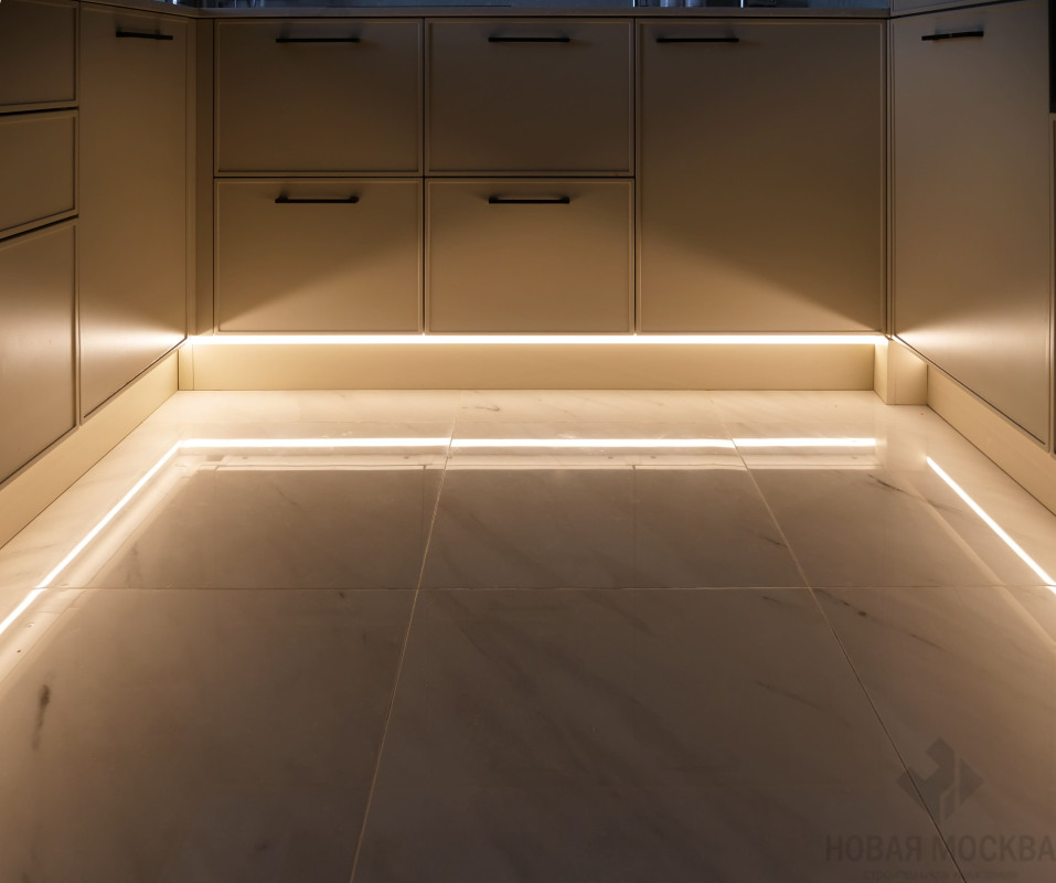 Ремонт однокомнатной квартиры по адресу улица Лобачевского, дом 120_10 Ремонт однокомнатной квартиры по адресу улица Лобачевского, дом 120_10