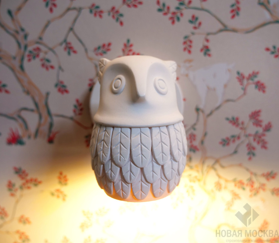 Ремонт двухкомнатной квартиры по ул. Производственная, 8/1_8 Ремонт двухкомнатной квартиры по ул. Производственная, 8/1_8