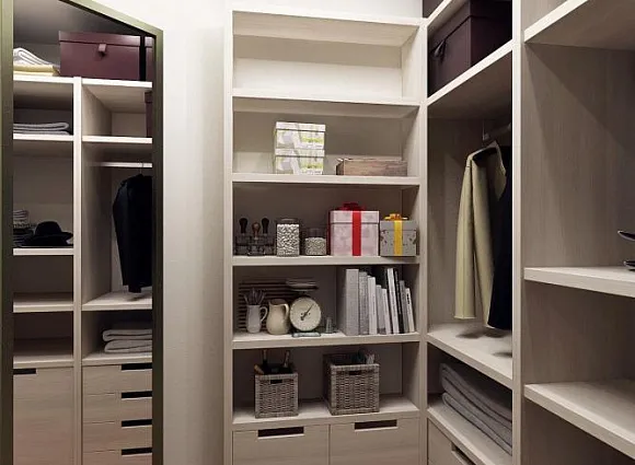 Дизайн-проект 3-комнатной квартиры 118 кв. м в ЖК Татьянин парк_33 Дизайн-проект 3-комнатной квартиры 118 кв. м в ЖК Татьянин парк