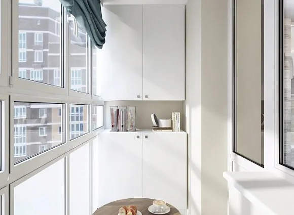 Дизайн-проект 2-комнатной квартиры 74,40 кв.м по адресу: ул. Татьянин парк, д. 14, к. 2_29 Дизайн-проект 2-комнатной квартиры 74,40 кв.м по адресу: ул. Татьянин парк, д. 14, к. 2