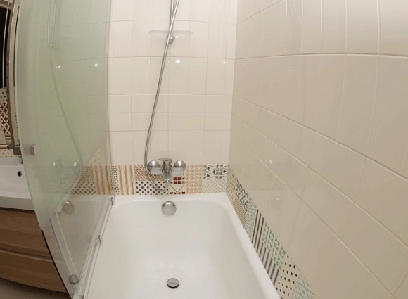 Ремонт 2-комнатной квартиры по адресу: Москва, улица Татьянин парк, дом 16, корпус 2_25 Ремонт 2-комнатной квартиры по адресу: Москва, улица Татьянин парк, дом 16, корпус 2