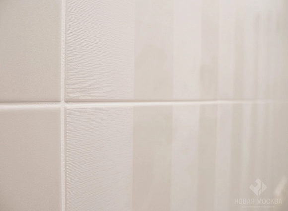 Ремонт 2-комнатной квартиры 49 кв.м по адресу: город Москва, Новоясеневский проспект, дом 13, корпус 1_47 Ремонт 2-комнатной квартиры 49 кв.м по адресу: город Москва, Новоясеневский проспект, дом 13, корпус 1