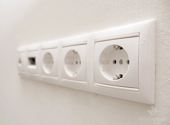 Ремонт 2-комнатной квартиры 43 кв.м по адресу: город Москва, улица Бачуринская, дом 13_43 Ремонт 2-комнатной квартиры 43 кв.м по адресу: город Москва, улица Бачуринская, дом 13