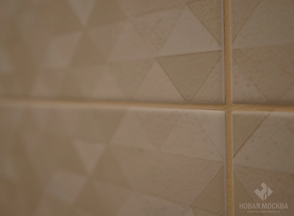 Ремонт 3-комнатной квартиры 87 кв.м по адресу: город Москва, поселок Коммунарка, улица Липовый парк, дом 2_33 Ремонт 3-комнатной квартиры 87 кв.м по адресу: город Москва, поселок Коммунарка, улица Липовый парк, дом 2