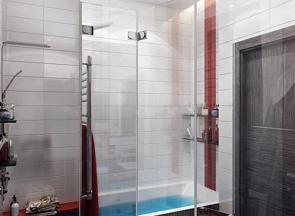 Дизайн-проект 3-комнатной квартиры 85.30 кв.м по адресу: г. Москва, пос-е Сосенское, пос-к Коммунарка, ул. Липовый парк, д. 5, к. 1, застройщик А101 Девелопмент, ЖК Москва А101_26 Дизайн-проект 3-комнатной квартиры 85.30 кв.м по адресу: г. Москва, пос-е Сосенское, пос-к Коммунарка, ул. Липовый парк, д. 5, к. 1, застройщик А101 Девелопмент, ЖК Москва А101