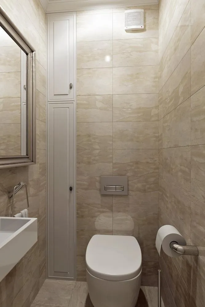 Дизайн-проект 2-комнатной квартиры 55,5 кв.м по адресу: город Москва, улица Перекопская, дом 34, корпус 3_27 Дизайн-проект 2-комнатной квартиры 55,5 кв.м по адресу: город Москва, улица Перекопская, дом 34, корпус 3