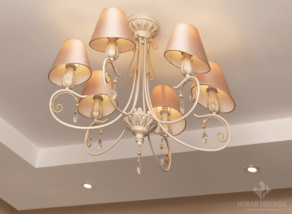 Ремонт 3-комнатной квартиры 67 кв.м по адресу: город Москва, Кронштадтский бульвар, дом 6, корпус 1_77 Ремонт 3-комнатной квартиры 67 кв.м по адресу: город Москва, Кронштадтский бульвар, дом 6, корпус 1