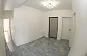 Ремонт 3-комнатной квартиры 80 кв.м в ЖК Пироговская Ривьера