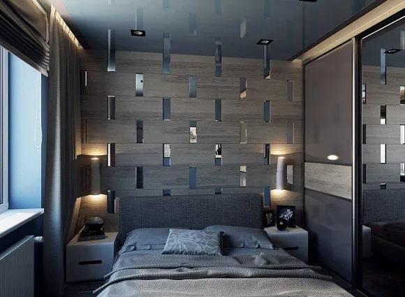 Дизайн проект 2-комнатной квартиры 64.00 кв.м по адресу: п. Коммунарка, ул. Липовый парк, д. 5, к. 1, застройщик А101 Девелопмент, ЖК Москва А101_9 Дизайн проект 2-комнатной квартиры 64.00 кв.м по адресу: п. Коммунарка, ул. Липовый парк, д. 5, к. 1, застройщик А101 Девелопмент, ЖК Москва А101