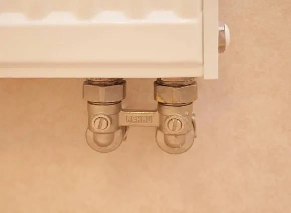 Ремонт 3-комнатной квартиры 70 кв.м по адресу: город Москва, улица Татьянин Парк, дом 16, корпус 3_15 Ремонт 3-комнатной квартиры 70 кв.м по адресу: город Москва, улица Татьянин Парк, дом 16, корпус 3