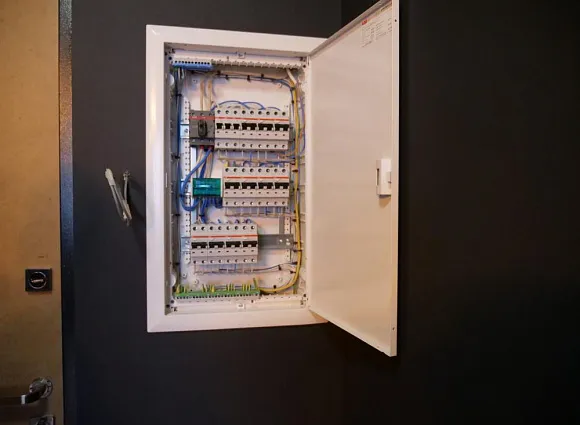 Ремонт квартиры 38 кв.м в ЖК Новая звезда_12 Ремонт квартиры 38 кв.м в ЖК Новая звезда