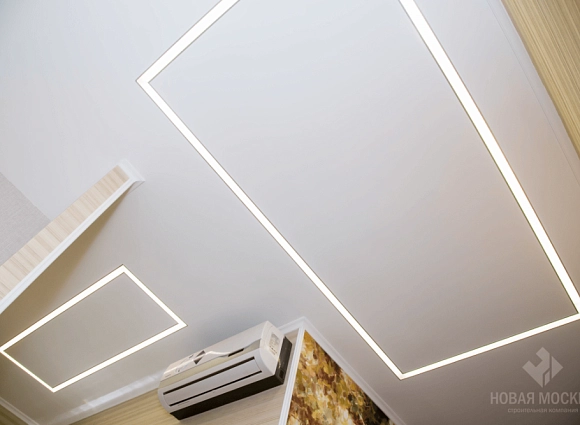 Ремонт 2-комнатной квартиры 65 кв.м по адресу: пр. Вернадского, д. 29_34 Ремонт 2-комнатной квартиры 65 кв.м по адресу: пр. Вернадского, д. 29