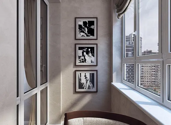 Дизайн-проект 2-комнатной квартиры 86.00 кв.м по адресу: ул. Татьянин Парк, д. 16_34 Дизайн-проект 2-комнатной квартиры 86.00 кв.м по адресу: ул. Татьянин Парк, д. 16