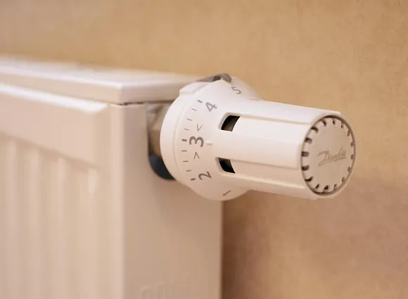 Ремонт 3-комнатной квартиры 70 кв.м по адресу: город Москва, улица Татьянин Парк, дом 16, корпус 3_14 Ремонт 3-комнатной квартиры 70 кв.м по адресу: город Москва, улица Татьянин Парк, дом 16, корпус 3