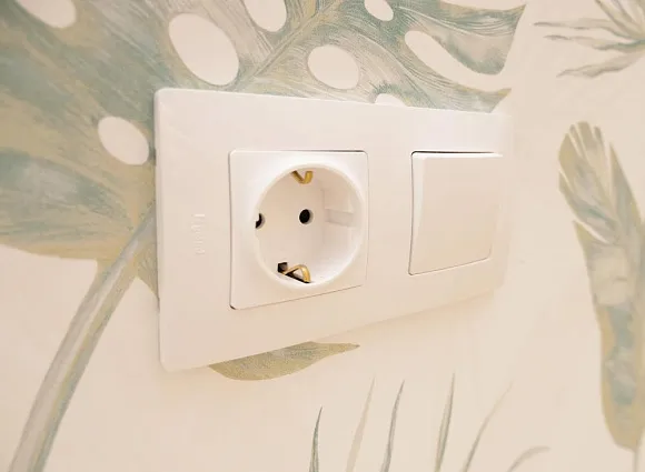 Ремонт 3-комнатной квартиры 71 кв.м по адресу: город Москва, улица Зюзинская, дом 4, корпус 5_17 Ремонт 3-комнатной квартиры 71 кв.м по адресу: город Москва, улица Зюзинская, дом 4, корпус 5