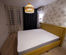 Ремонт 2-комнатной квартиры в Ясенево_1