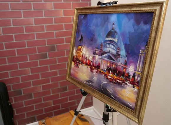 Ремонт 3-комнатной квартиры 92 кв.м по адресу: ул. Бачуринская, д. 17_5 Ремонт 3-комнатной квартиры 92 кв.м по адресу: ул. Бачуринская, д. 17