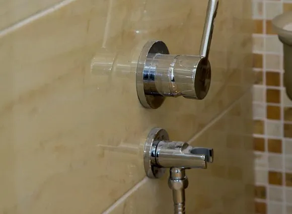 Ремонт 2-комнатной квартиры 65 кв.м по адресу: пр. Вернадского, д. 29_13 Ремонт 2-комнатной квартиры 65 кв.м по адресу: пр. Вернадского, д. 29