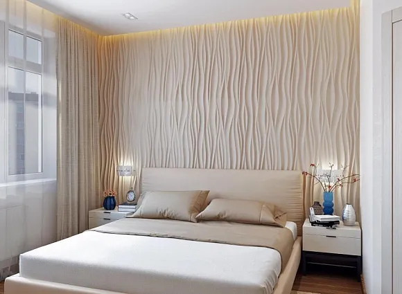 Дизайн-проект 3-комнатной квартиры 99 кв.м по адресу: город Москва, поселок Коммунарка, улица Бачуринская, дом 17_19 Дизайн-проект 3-комнатной квартиры 99 кв.м по адресу: город Москва, поселок Коммунарка, улица Бачуринская, дом 17