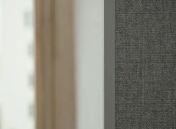 Ремонт 1-комнатной квартиры 34 кв.м по адресу: г. Москва, пос. Сосенское, п. Коммунарка, ЖК Эдальго, к. 7_11 Ремонт 1-комнатной квартиры 34 кв.м по адресу: г. Москва, пос. Сосенское, п. Коммунарка, ЖК Эдальго, к. 7