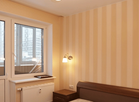 Ремонт 3-комнатной квартиры 70 кв.м по адресу: город Москва, улица Татьянин Парк, дом 16, корпус 3_21 Ремонт 3-комнатной квартиры 70 кв.м по адресу: город Москва, улица Татьянин Парк, дом 16, корпус 3