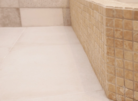 Ремонт 1-комнатной квартиры 38 кв.м по адресу: город Москва, улица Автозаводская, дом 23, корпус 5_57 Ремонт 1-комнатной квартиры 38 кв.м по адресу: город Москва, улица Автозаводская, дом 23, корпус 5