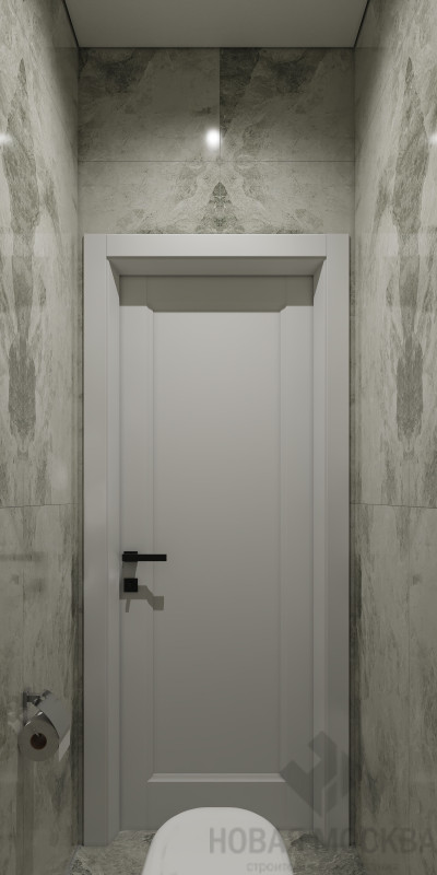 Дизайн двухкомнатной квартиры по адресу ул. Эдварда Грига, дом 16, корпус 1_21 Дизайн двухкомнатной квартиры по адресу ул. Эдварда Грига, дом 16, корпус 1_21