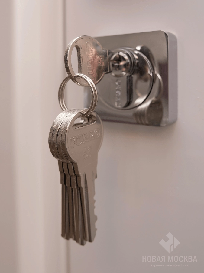 Ремонт 3-комнатной квартиры 67 кв.м по адресу: город Москва, Кронштадтский бульвар, дом 6, корпус 1_82 Ремонт 3-комнатной квартиры 67 кв.м по адресу: город Москва, Кронштадтский бульвар, дом 6, корпус 1