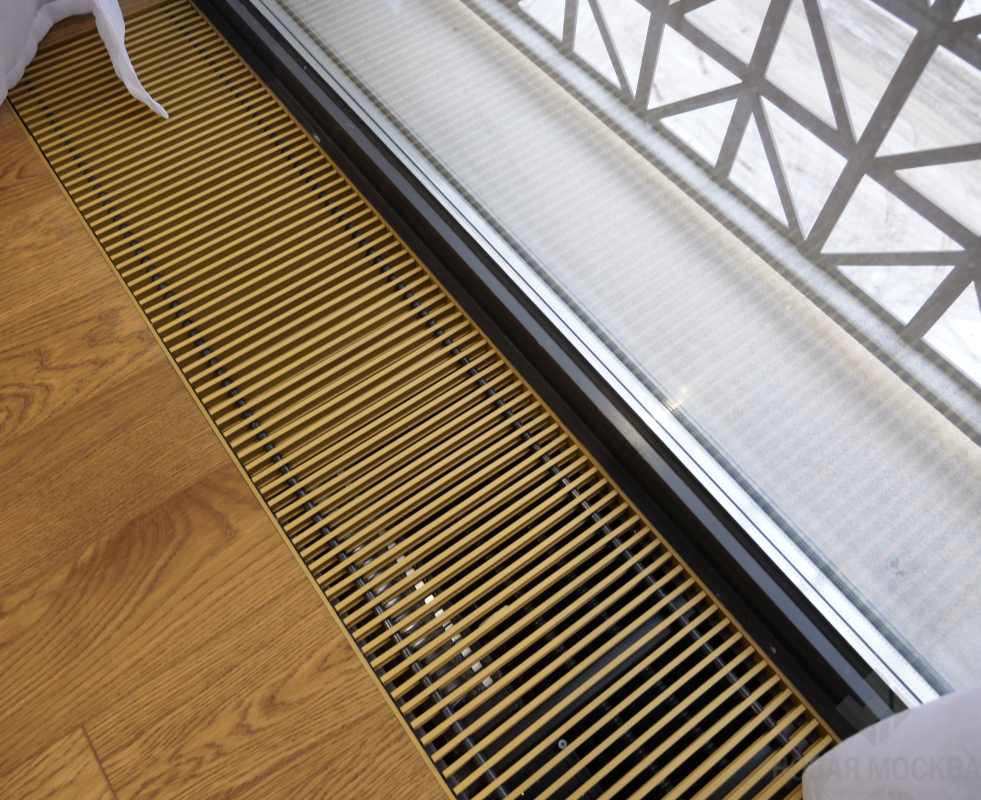 Ремонт двухкомнатной квартиры по адресу: улица Архитектора Щусева, дом 4, корпус 1_22 Ремонт двухкомнатной квартиры по адресу: улица Архитектора Щусева, дом 4, корпус 1_22