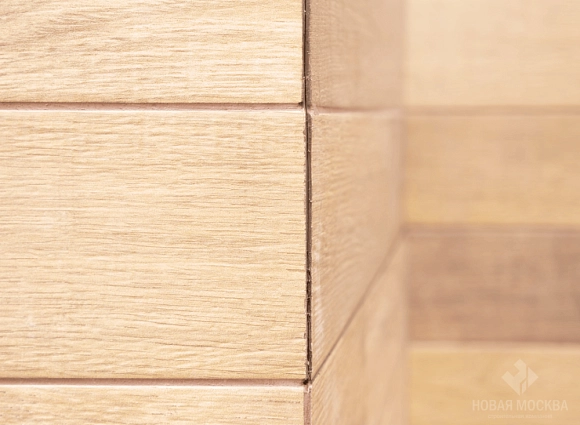 Ремонт 3-комнатной квартиры 71 кв.м по адресу: город Москва, улица Зюзинская, дом 4, корпус 5_38 Ремонт 3-комнатной квартиры 71 кв.м по адресу: город Москва, улица Зюзинская, дом 4, корпус 5