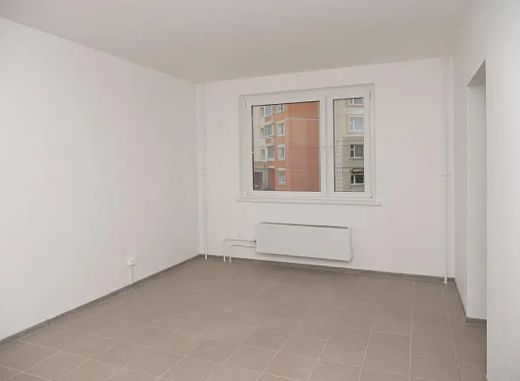 Ремонт коммерческого помещения 102 кв.м по адресу город Москва, улица Александры Монаховой, дом 95, корпус 1_14 Ремонт коммерческого помещения 102 кв.м по адресу город Москва, улица Александры Монаховой, дом 95, корпус 1